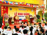 Le Khai Giang 1