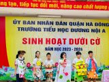Man Trinh Dien Thoi Trang 4a