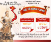 Giỗ tổ Hùng Vương